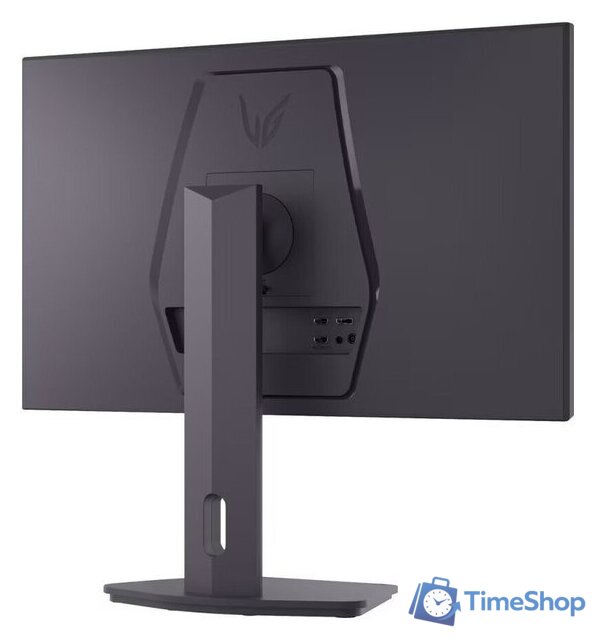 Игровой монитор LG UltraGear 27G610A-B - Изображение №6 — Интернет-магазин Time-Shop
