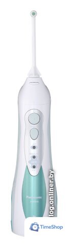 Ирригатор  Panasonic EW1313G321 - Изображение №3 — Интернет-магазин Time-Shop