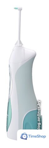 Ирригатор  Panasonic EW1313G321 - Изображение №2 — Интернет-магазин Time-Shop