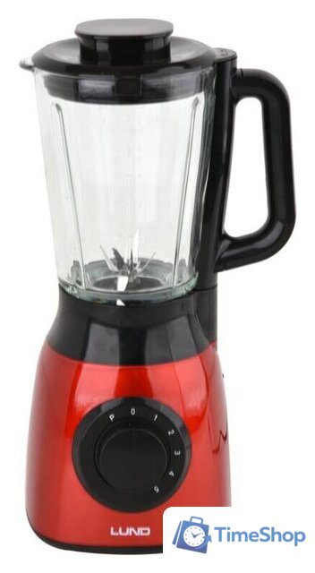 Стационарный блендер LUND 67705 - Изображение №3 — Интернет-магазин Time-Shop