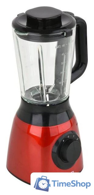 Стационарный блендер LUND 67705 - Изображение №1 — Интернет-магазин Time-Shop