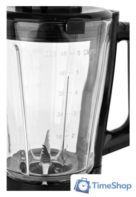 Стационарный блендер LUND 67705 - Изображение №4 — Интернет-магазин Time-Shop