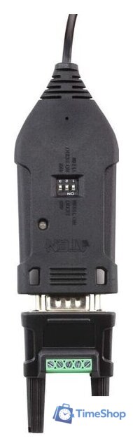 Конвертер Aten UC485-AT - Изображение №4 — Интернет-магазин Time-Shop