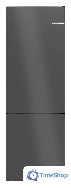 Холодильник Bosch Serie 4 KGN49OCAF - Изображение №1 — Интернет-магазин Time-Shop