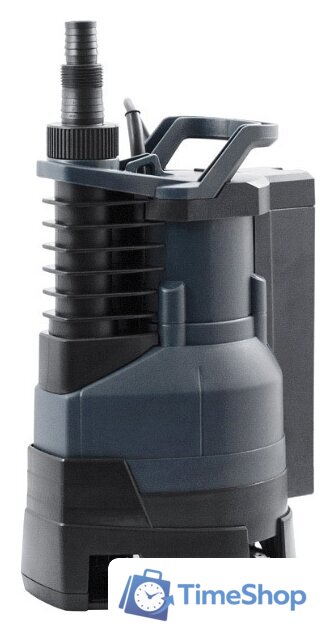 Дренажный насос Unipump ARTVORT Q750B - Изображение №1 — Интернет-магазин Time-Shop