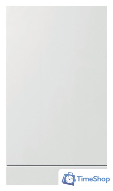 Встраиваемая посудомоечная машина Gorenje GV541D10 - Изображение №2 — Интернет-магазин Time-Shop
