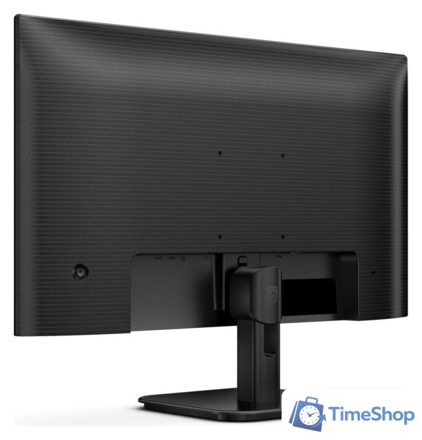 Монитор Philips 27E1N1300A/00 - Изображение №4 — Интернет-магазин Time-Shop