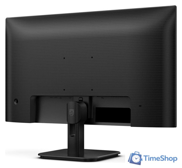 Монитор Philips 27E1N1300A/00 - Изображение №5 — Интернет-магазин Time-Shop