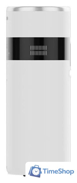 Увлажнитель воздуха STOEWER Air D400 - Изображение №3 — Интернет-магазин Time-Shop