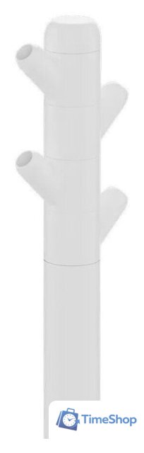 Увлажнитель воздуха STOEWER Air D400 - Изображение №7 — Интернет-магазин Time-Shop