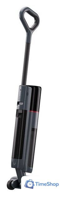 Вертикальный моющий пылесос Atvel F50 Expert - Изображение №5 — Интернет-магазин Time-Shop