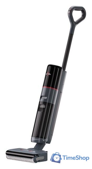 Вертикальный моющий пылесос Atvel F50 Expert - Изображение №1 — Интернет-магазин Time-Shop