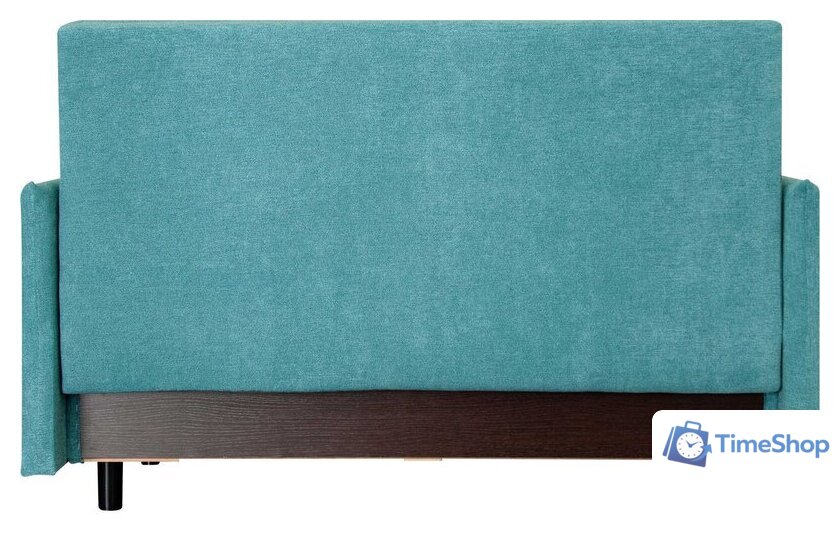 Диван Домовой Визит-3 2 (130) (Santos 14) - Изображение №4 — Интернет-магазин Time-Shop