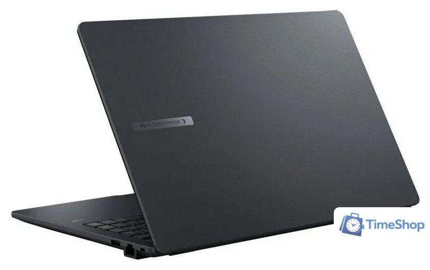 Ноутбук ASUS ExpertBook B1 B1503CVA-S70425 + 16 ГБ Win 11 Pro - Изображение №5 — Интернет-магазин Time-Shop