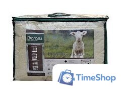 Одеяло Даргез Маскат 26(32)16 (200x220) - Изображение №2 — Интернет-магазин Time-Shop
