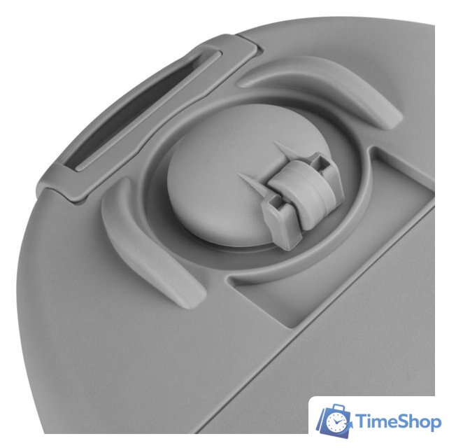 Пылесос Sencor SVC 512VT - Изображение №19 — Интернет-магазин Time-Shop