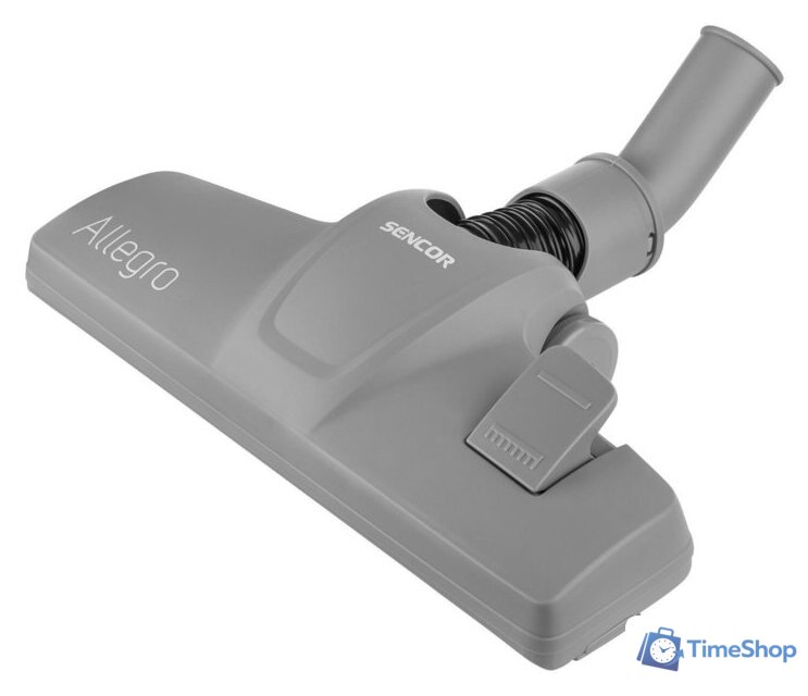 Пылесос Sencor SVC 512VT - Изображение №17 — Интернет-магазин Time-Shop