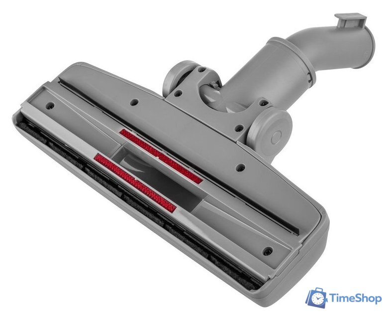 Пылесос Sencor SVC 512VT - Изображение №18 — Интернет-магазин Time-Shop