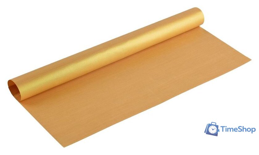 Мини-печь GFgril GFO-40 - Изображение №12 — Интернет-магазин Time-Shop