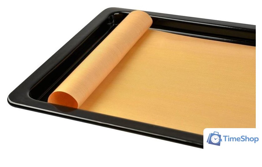 Мини-печь GFgril GFO-40 - Изображение №11 — Интернет-магазин Time-Shop