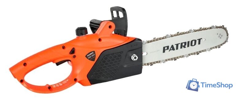 Электрическая пила Patriot ESP 1612 - Изображение №2 — Интернет-магазин Time-Shop