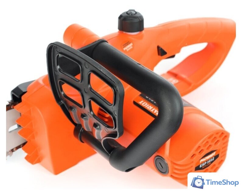 Электрическая пила Patriot ESP 1612 - Изображение №4 — Интернет-магазин Time-Shop