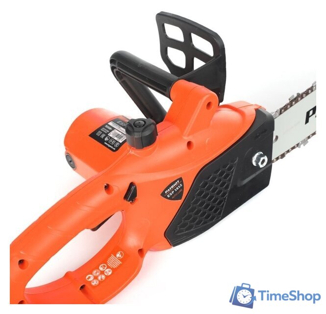 Электрическая пила Patriot ESP 1612 - Изображение №3 — Интернет-магазин Time-Shop