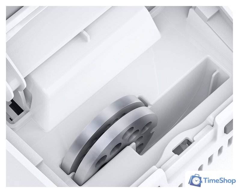 Мясорубка Bosch MFW3910W - Изображение №6 — Интернет-магазин Time-Shop