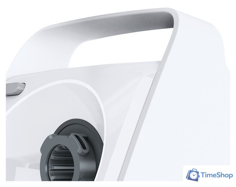 Мясорубка Bosch MFW3910W - Изображение №5 — Интернет-магазин Time-Shop