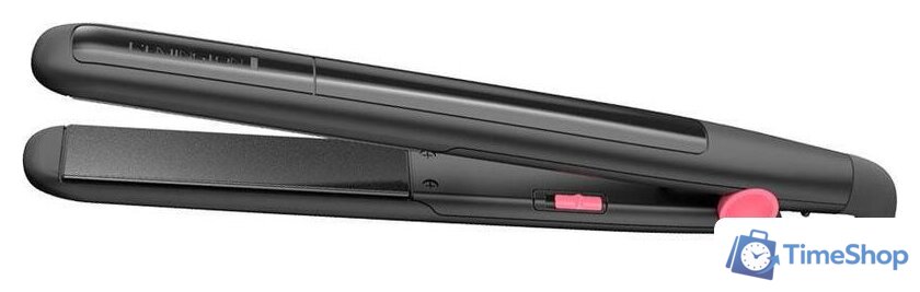 Выпрямитель Remington S1A100 - Изображение №1 — Интернет-магазин Time-Shop