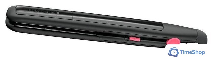 Выпрямитель Remington S1A100 - Изображение №2 — Интернет-магазин Time-Shop