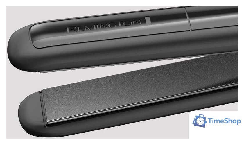 Выпрямитель Remington S1A100 - Изображение №3 — Интернет-магазин Time-Shop