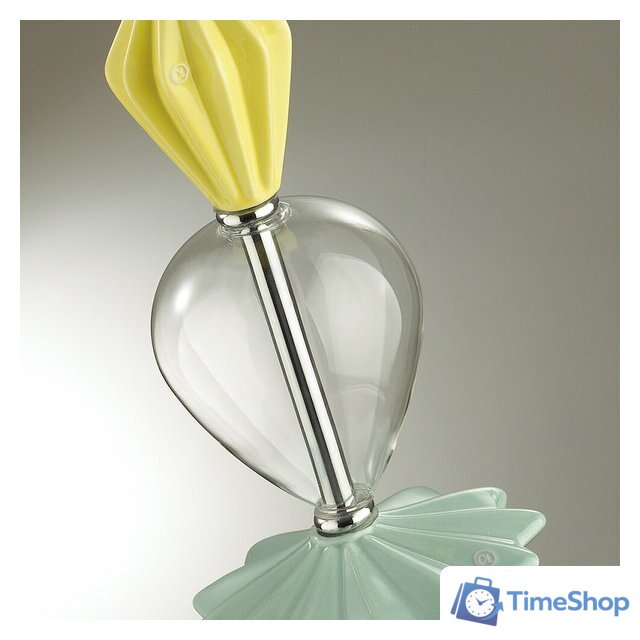 Подвесная люстра Odeon Light Bizet 4893/1A - Изображение №4 — Интернет-магазин Time-Shop