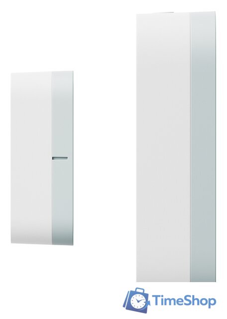 Датчик Яндекс YNDX-00520 открытия дверей и окон - Изображение №2 — Интернет-магазин Time-Shop