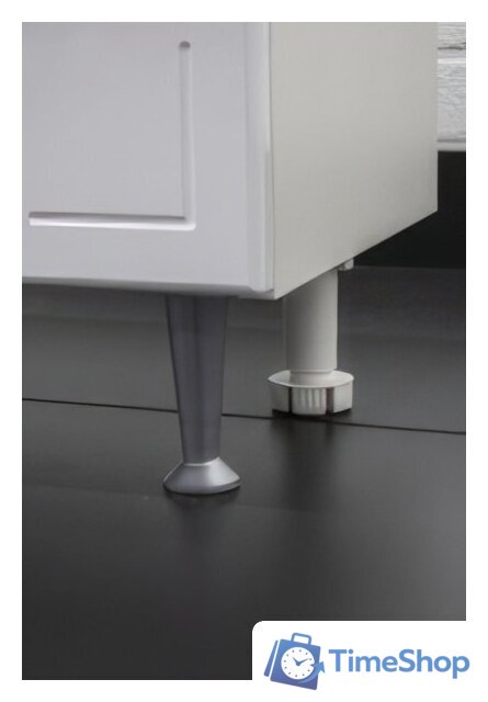  Айсберг Тумба под умывальник Уют 60 Классик с верхним ящиком В1 - Изображение №8 — Интернет-магазин Time-Shop