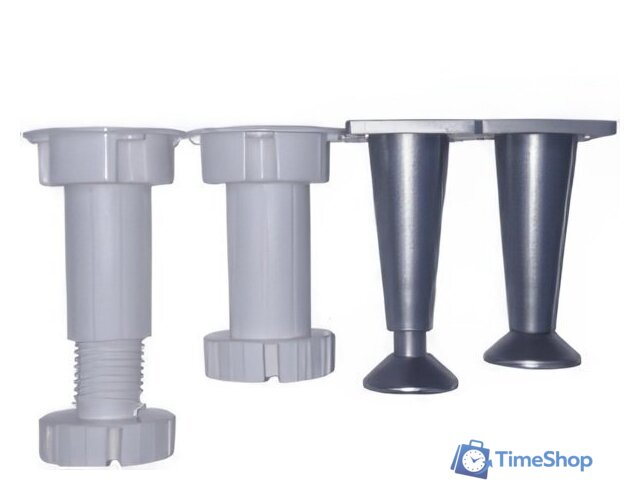  Айсберг Тумба под умывальник Уют 60 Классик с верхним ящиком В1 - Изображение №13 — Интернет-магазин Time-Shop