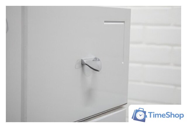  Айсберг Тумба под умывальник Уют 60 Классик с верхним ящиком В1 - Изображение №10 — Интернет-магазин Time-Shop