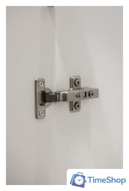  Айсберг Тумба под умывальник Уют 60 Классик с верхним ящиком В1 - Изображение №7 — Интернет-магазин Time-Shop