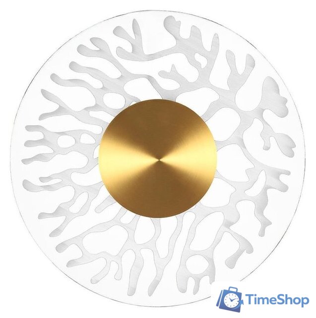 Бра Odeon Light Solaris 6627/9WL - Изображение №1 — Интернет-магазин Time-Shop