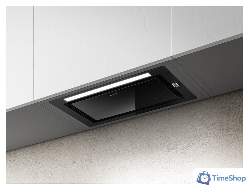 Кухонная вытяжка Elica Hidden 2.0 @ BLGL/A/72 - Изображение №2 — Интернет-магазин Time-Shop