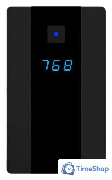 Цифро-аналоговый преобразователь SMSL Sanskrit 10th MKIII (черный) - Изображение №1 — Интернет-магазин Time-Shop