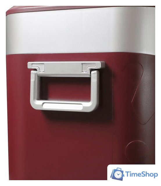 Компрессорный автохолодильник Бирюса НС-22P3 - Изображение №4 — Интернет-магазин Time-Shop