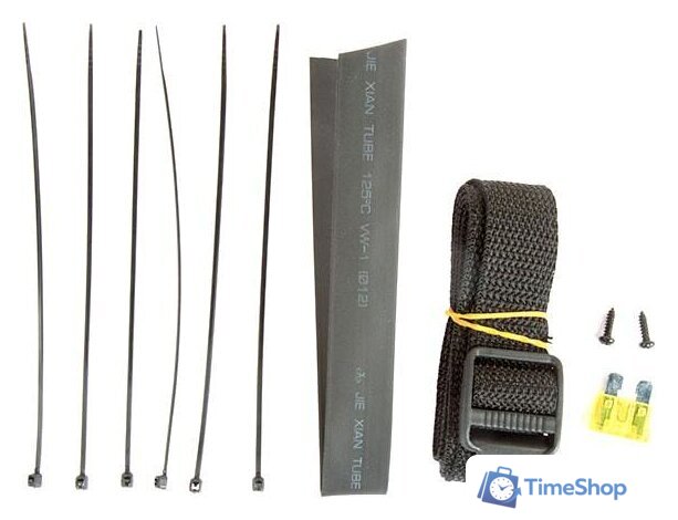 Корпусной активный сабвуфер Урал АС-У12А Компакт - Изображение №6 — Интернет-магазин Time-Shop