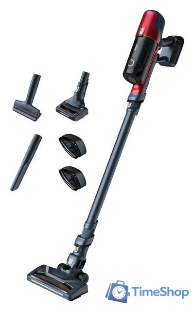 Пылесос Tefal X-Pert 6.60 TY6878WO Animal Kit - Изображение №1 — Интернет-магазин Time-Shop