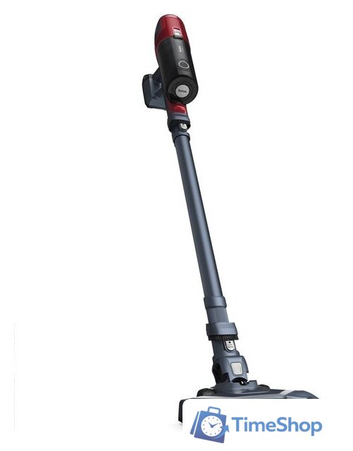 Пылесос Tefal X-Pert 6.60 TY6878WO Animal Kit - Изображение №2 — Интернет-магазин Time-Shop