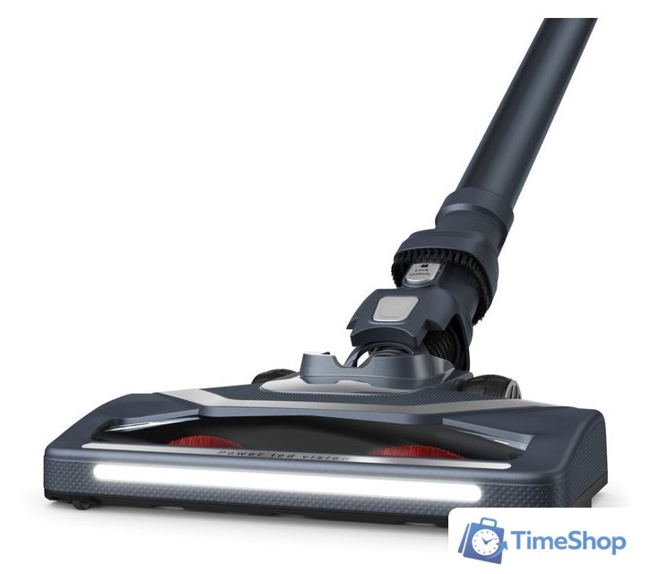 Пылесос Tefal X-Pert 6.60 TY6878WO Animal Kit - Изображение №8 — Интернет-магазин Time-Shop