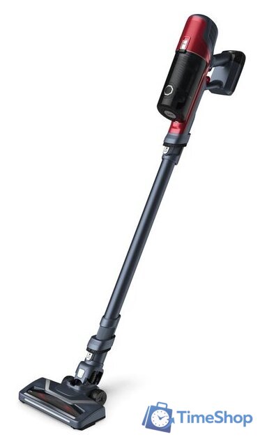 Пылесос Tefal X-Pert 6.60 TY6878WO Animal Kit - Изображение №3 — Интернет-магазин Time-Shop