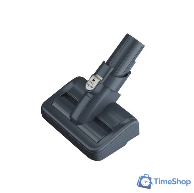 Пылесос Tefal X-Pert 6.60 TY6878WO Animal Kit - Изображение №9 — Интернет-магазин Time-Shop