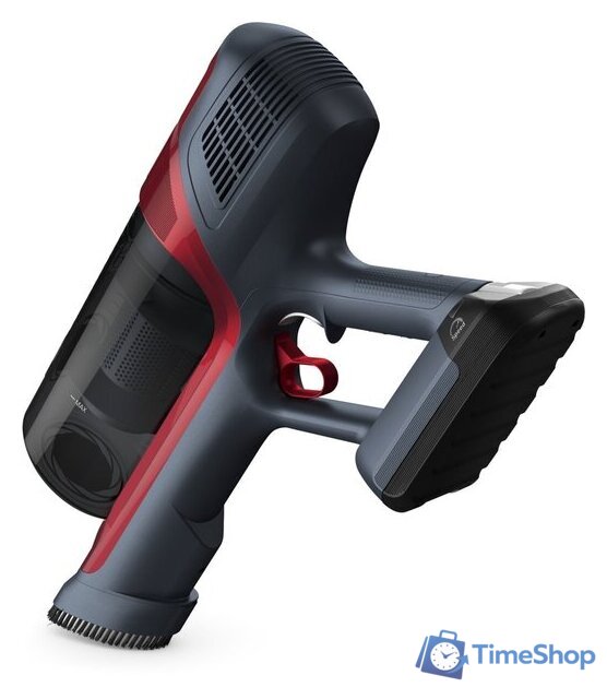 Пылесос Tefal X-Pert 6.60 TY6878WO Animal Kit - Изображение №5 — Интернет-магазин Time-Shop