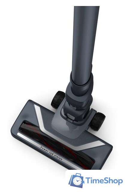 Пылесос Tefal X-Pert 6.60 TY6878WO Animal Kit - Изображение №7 — Интернет-магазин Time-Shop